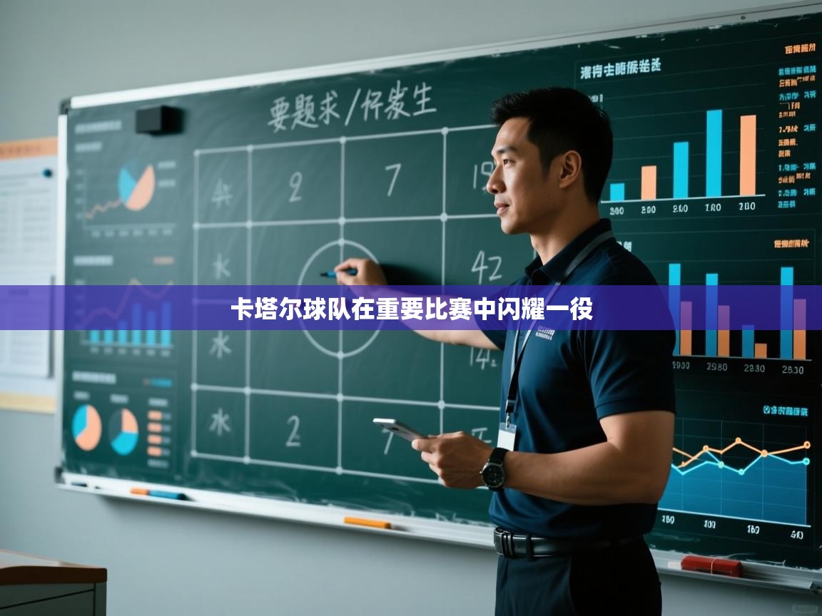 开云平台-卡塔尔球队在重要比赛中闪耀一役  第1张