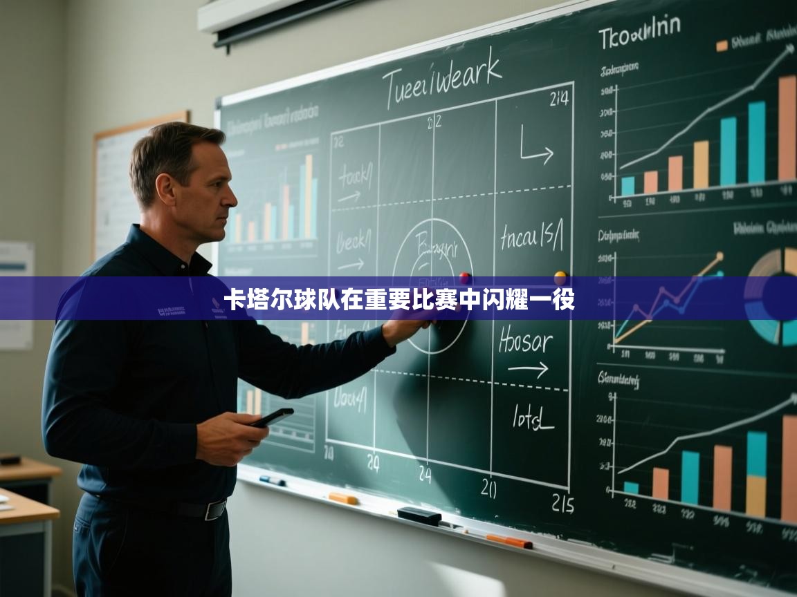 开云平台-卡塔尔球队在重要比赛中闪耀一役  第2张