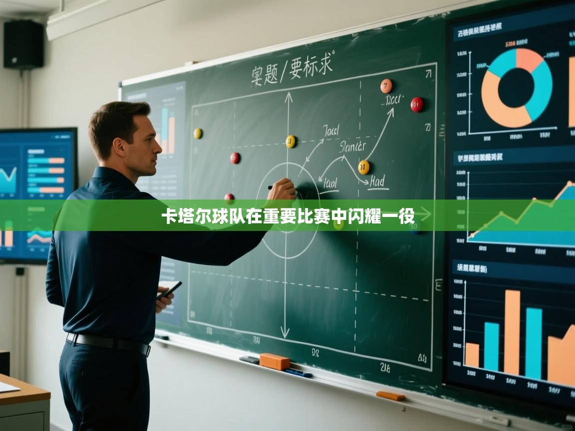开云平台-卡塔尔球队在重要比赛中闪耀一役  第3张