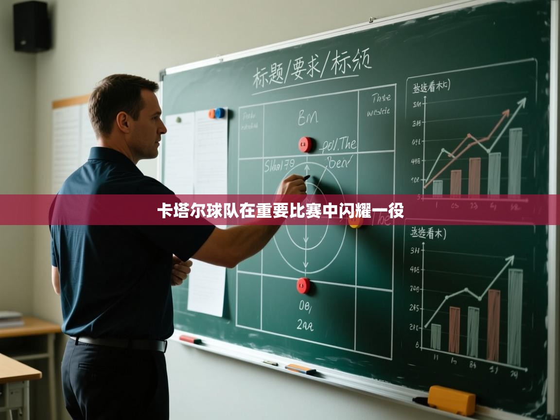 开云平台-卡塔尔球队在重要比赛中闪耀一役  第4张