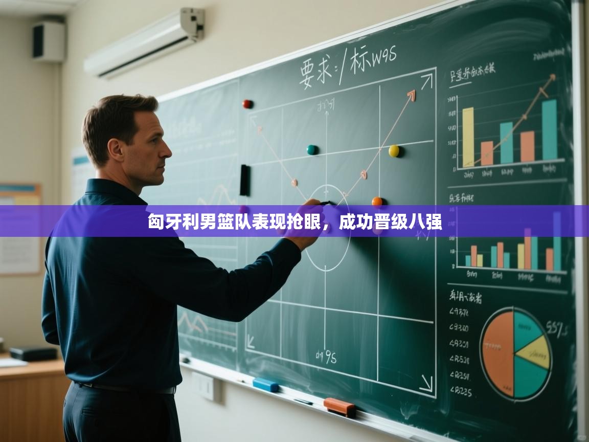 云开体育官方网站登录-匈牙利男篮队表现抢眼,成功晋级八强 第2张