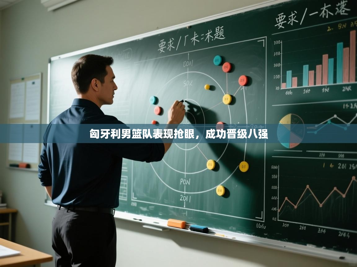 云开体育官方网站登录-匈牙利男篮队表现抢眼,成功晋级八强 第1张