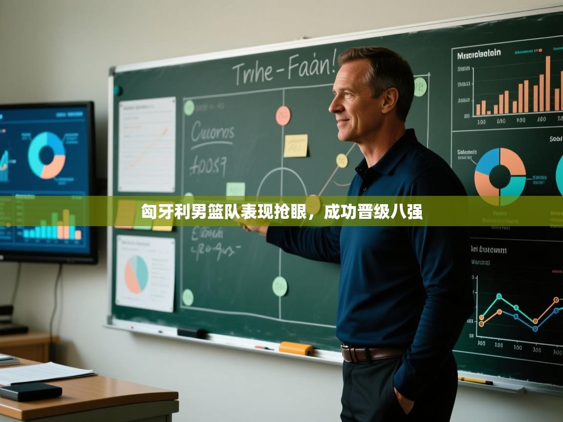 云开体育官方网站登录-匈牙利男篮队表现抢眼,成功晋级八强 第4张