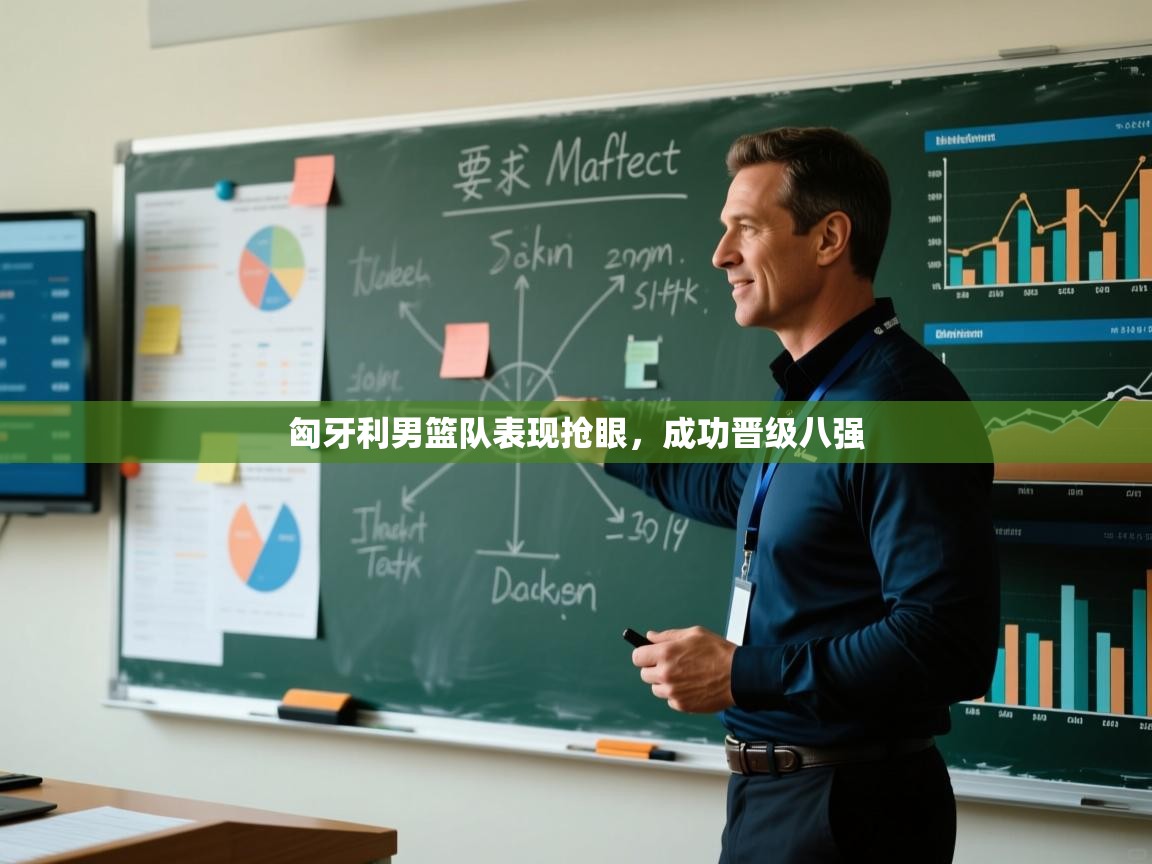 云开体育官方网站登录-匈牙利男篮队表现抢眼,成功晋级八强 第3张