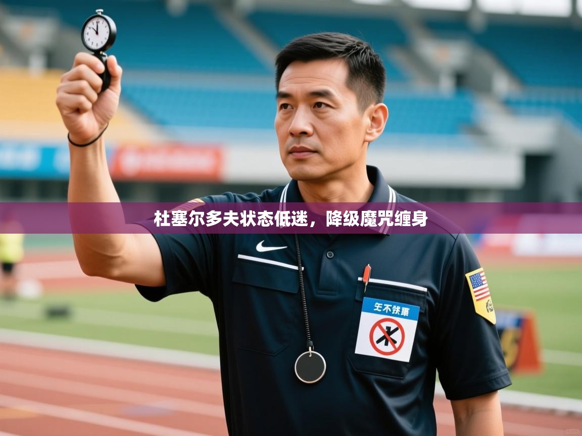 开云体育app官网-杜塞尔多夫状态低迷，降级魔咒缠身  第1张