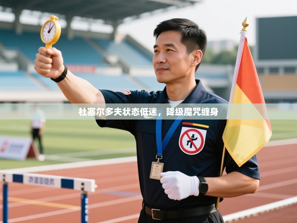 开云体育app官网-杜塞尔多夫状态低迷，降级魔咒缠身  第3张