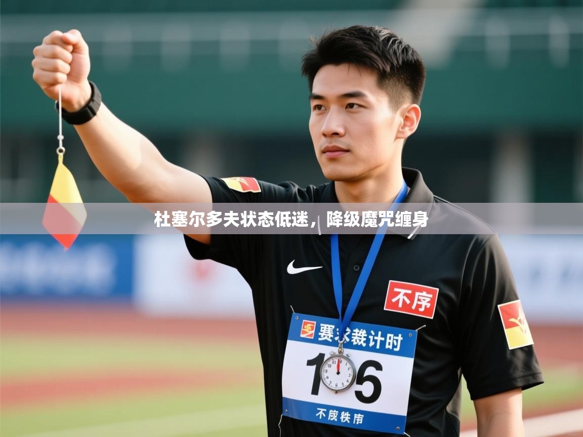 开云体育app官网-杜塞尔多夫状态低迷，降级魔咒缠身  第2张