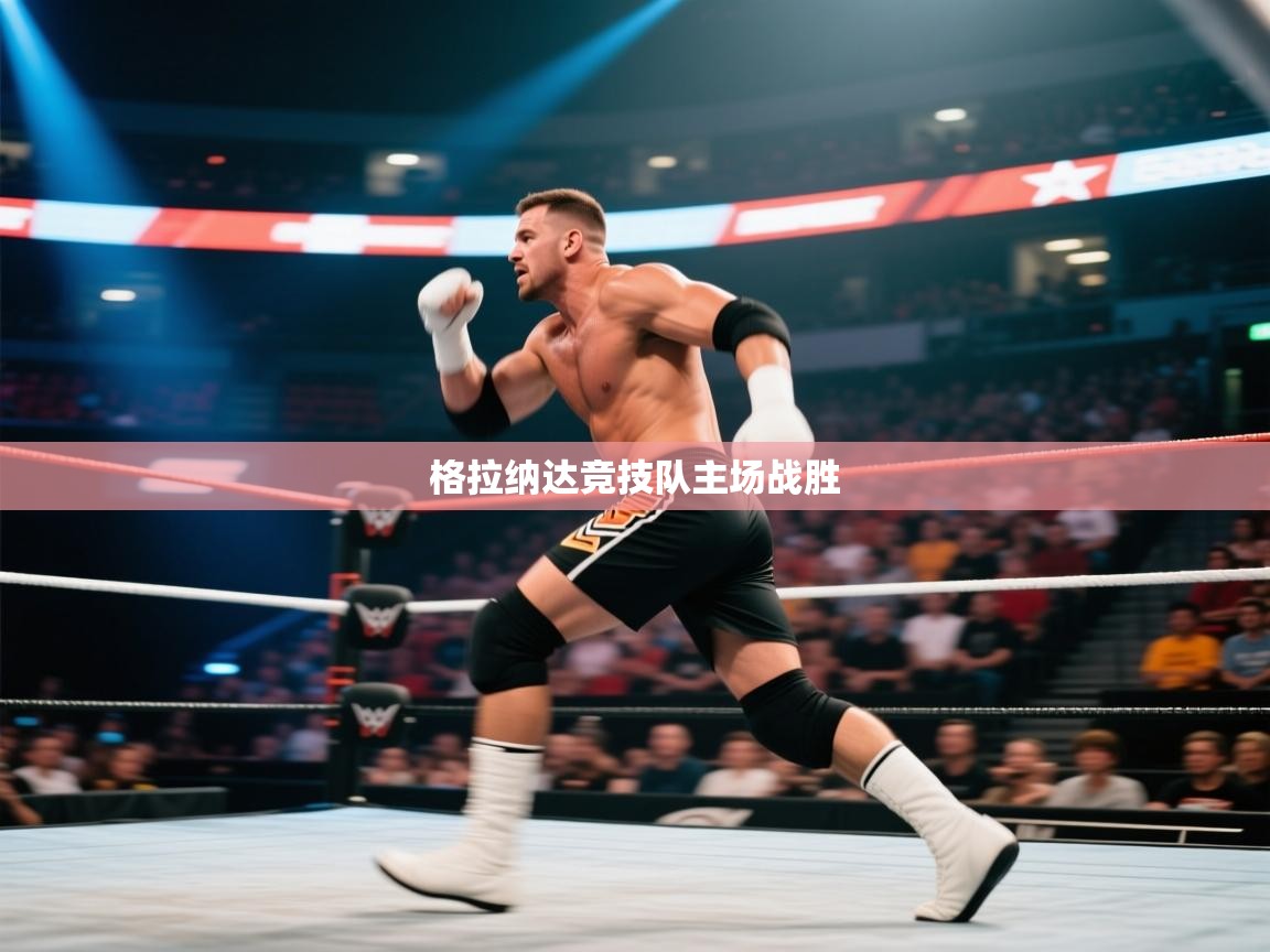 开云体育app官网入口-格拉纳达竞技队主场战胜  第1张